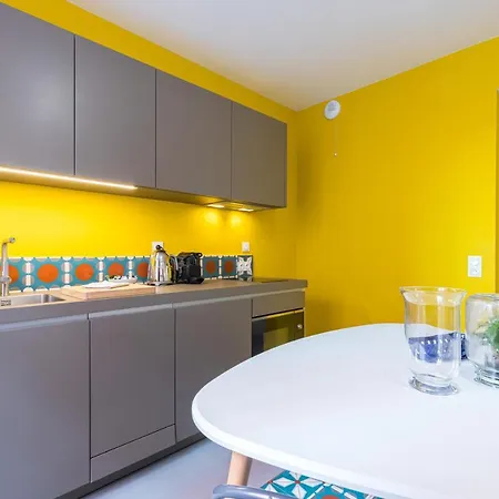 L'abeille - Boutique Hotel 4*