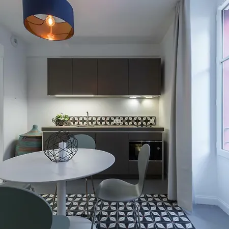 L'abeille - Boutique Nice