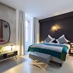 L'abeille - Boutique Hotel