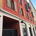 L'abeille - Boutique Nice