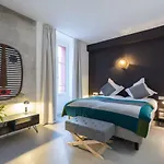 L'abeille - Boutique Hotel Nice