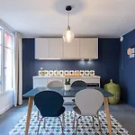 L'abeille - Boutique 4* Nice