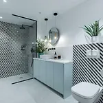L'abeille - Boutique 4* Nice