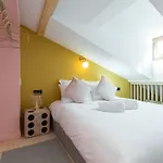 L'abeille - Boutique 4*