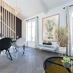 L'abeille - Boutique Hotel 4*