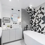 L'abeille - Boutique Hotel
