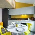 L'abeille - Boutique Nice