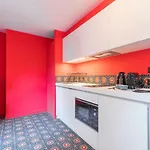 L'abeille - Boutique Hotel