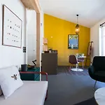L'abeille - Boutique
