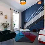 L'abeille - Boutique Hotel Nice