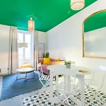 L'abeille - Boutique Nice