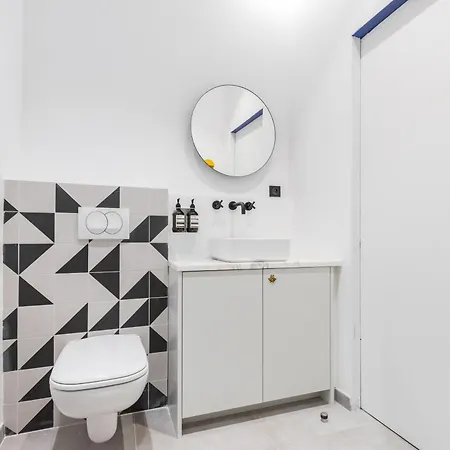 Hotel L'abeille - Boutique 4*