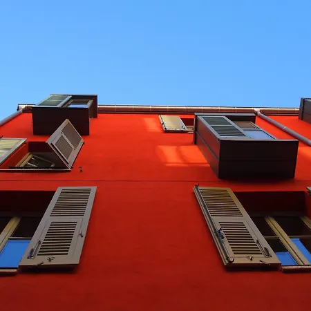 L'abeille - Boutique