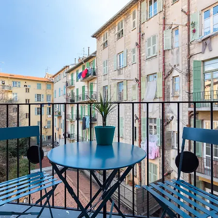 L'abeille - Boutique Nice
