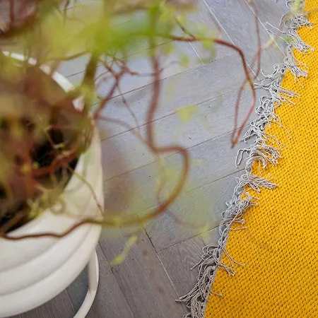 L'abeille - Boutique Hotel Nizza