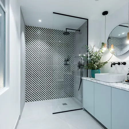 Hotel L'abeille - Boutique