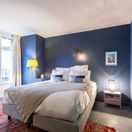 L'abeille - Boutique Nizza