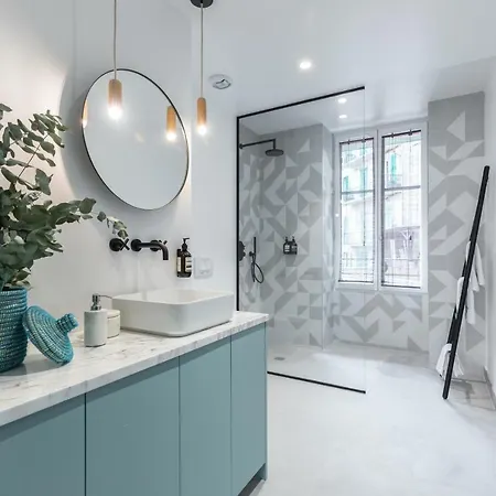 L'abeille - Boutique Hotel Nizza