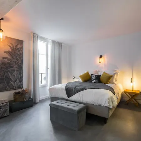 L'abeille - Boutique Nizza