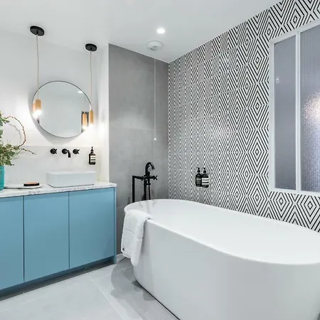 Hotel L'abeille - Boutique Nizza