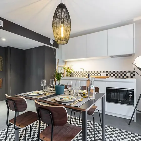 Hotel L'abeille - Boutique Nice