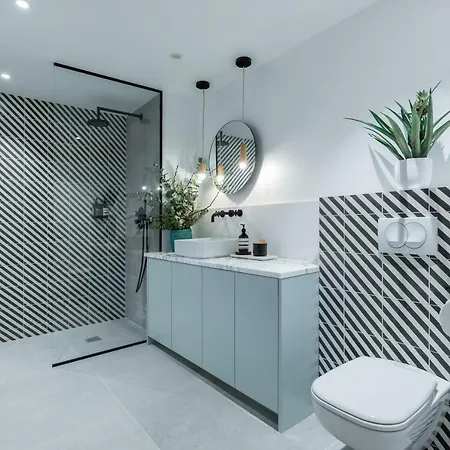 L'abeille - Boutique 4* Nizza