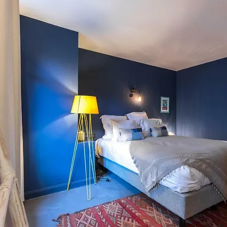 L'abeille - Boutique Nizza