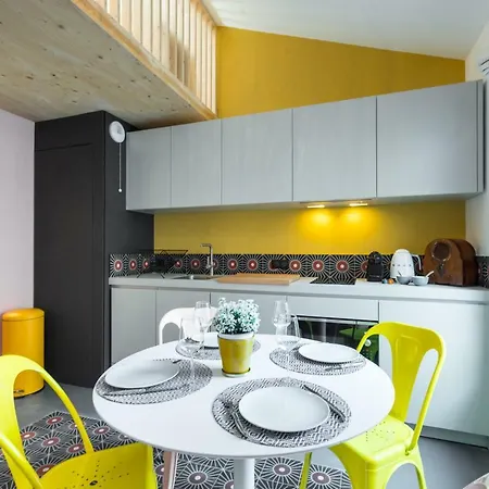 L'abeille - Boutique Nizza