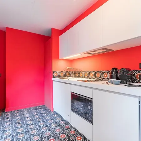 L'abeille - Boutique Hotel