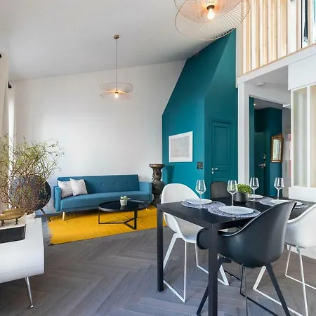 L'abeille - Boutique Nizza