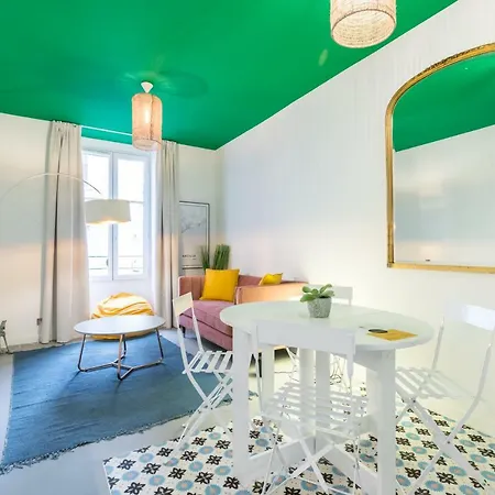 L'abeille - Boutique Nice