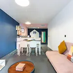 L'abeille - Boutique