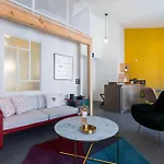 L'abeille - Boutique