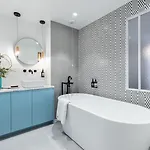 L'abeille - Boutique Hotel Nice