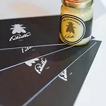 L'abeille - Boutique ニース