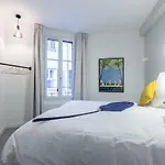 L'abeille - Boutique ホテル 4*