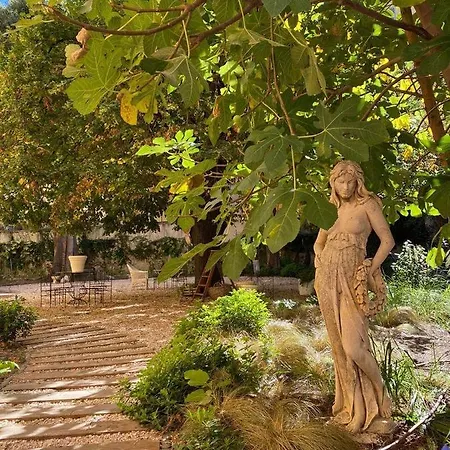 L'abeille - Boutique 4*