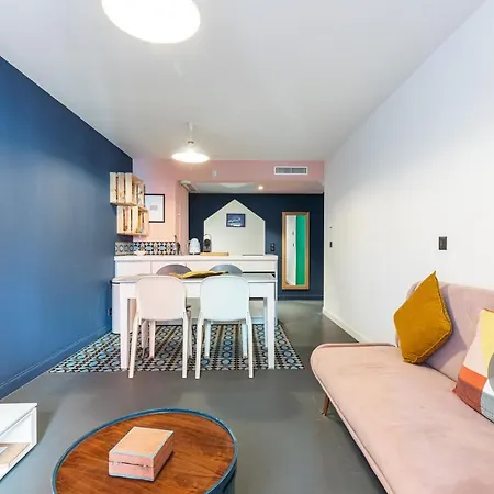 L'abeille - Boutique