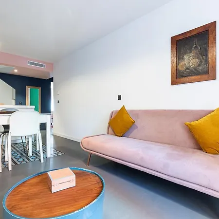 Hotel L'abeille - Boutique 4*