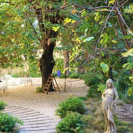 L'abeille - Boutique Hotel 4*