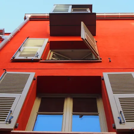 L'abeille - Boutique