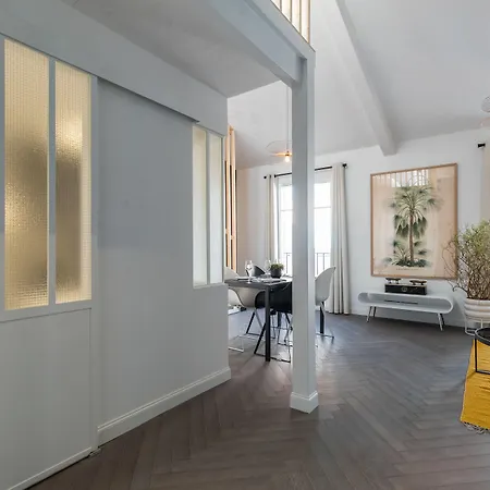 Hotel L'abeille - Boutique