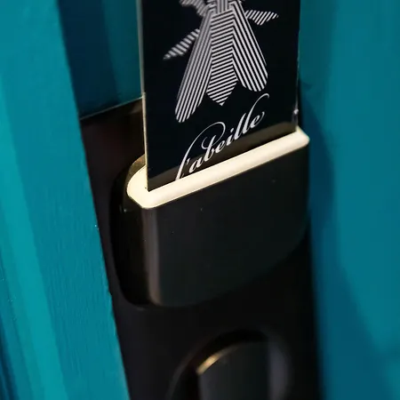 L'abeille - Boutique