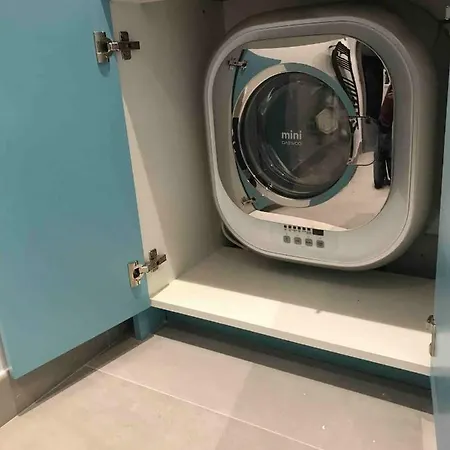 L'abeille - Boutique Hotel