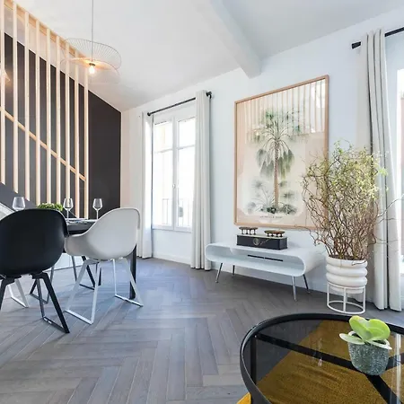 L'abeille - Boutique Hotel 4*