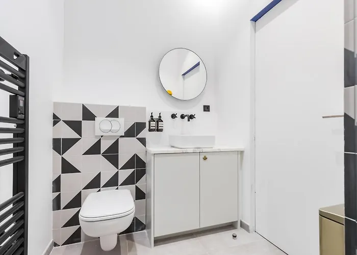 Hotell L'abeille - Boutique 4*
