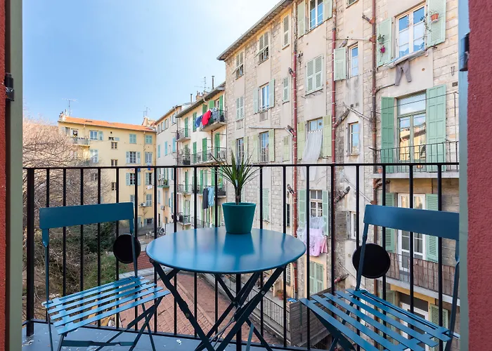 L'abeille - Boutique Nice