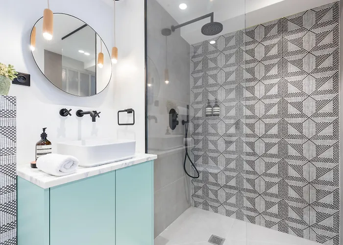 L'abeille - Boutique 4*