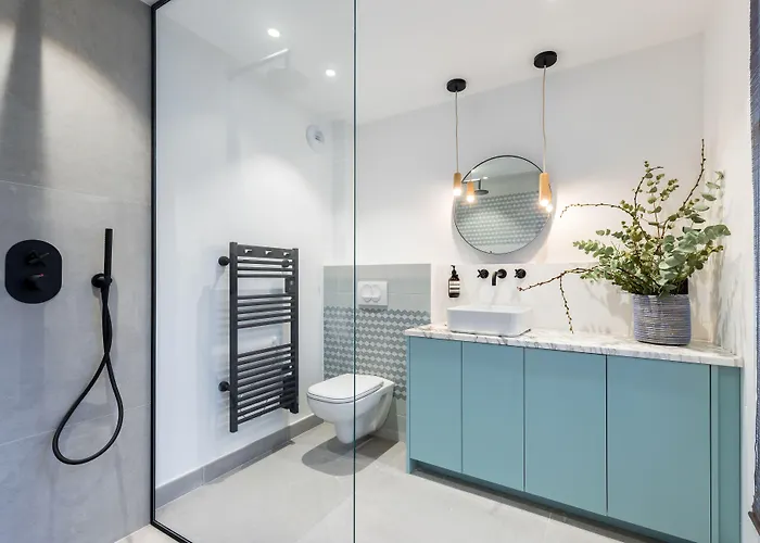 L'abeille - Boutique 4* Nice