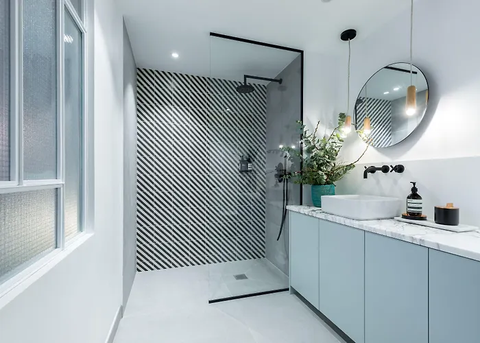 Hotell L'abeille - Boutique